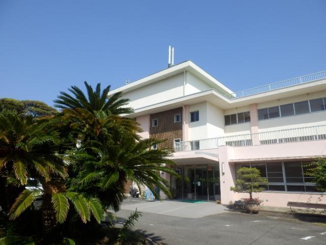 鎌倉静山荘