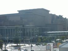【兵庫県立芸術文化センター】 徒歩 13分
クラシックコンサートやオペラ、演劇、伝統芸能が楽しめます