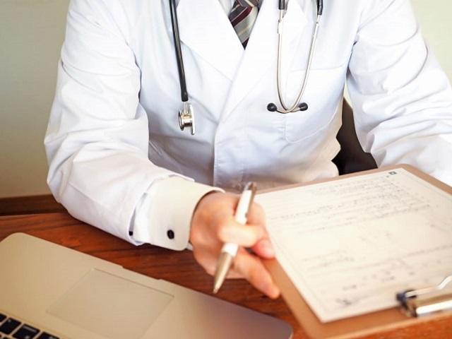 医療法人社団苑田会との連携があるため、医療依存度の高い方のご入居が可能です。