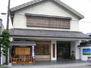 【蕨市立歴史民俗資料館】 車 10分入館無料でちょっとした回想法と気分転換が図れます。