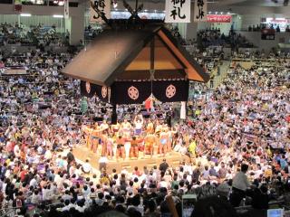 [施設の日常・イベント]