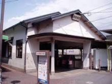【羽倉崎駅】 徒歩 3分
南海本線の駅で大阪市内・和歌山へのアクセスも大変便利です。