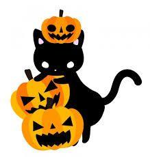 ハロウィンとは