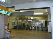 【小田急相模原駅】 徒歩 3分
新宿駅まで最短40分！都心へのアクセスも良好です。