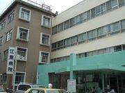 【江東病院】 徒歩 3分
協力医療機関が近いので、安心できます。