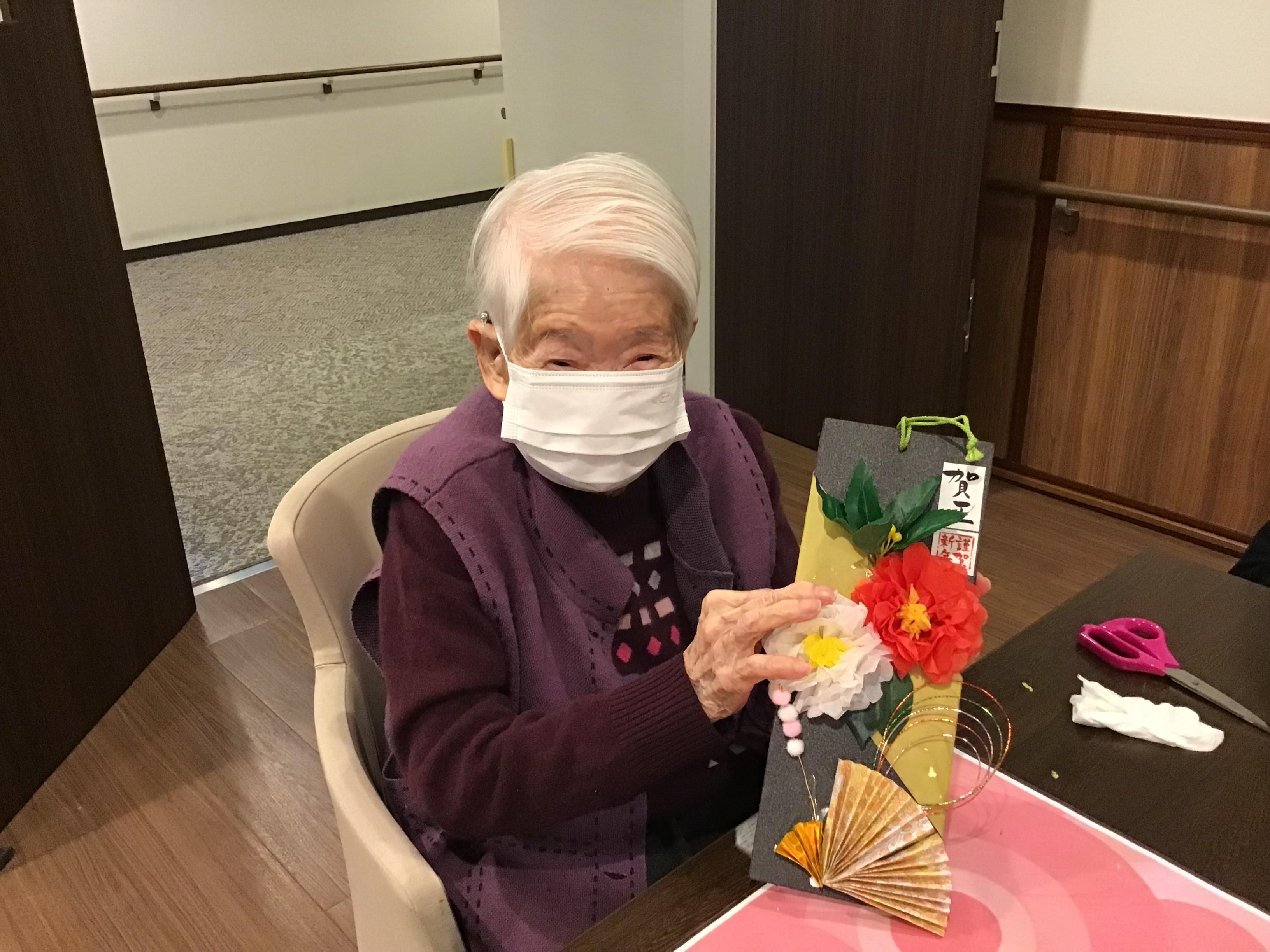 手作り倶楽部
