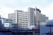 【兵庫医科大学病院】 車 30分
協力医療機関として大学病院もあります。