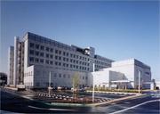 【茅ヶ崎市立病院】 徒歩 10分
病院評価認定を受けている病院です