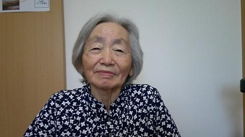 4月のお誕生日会