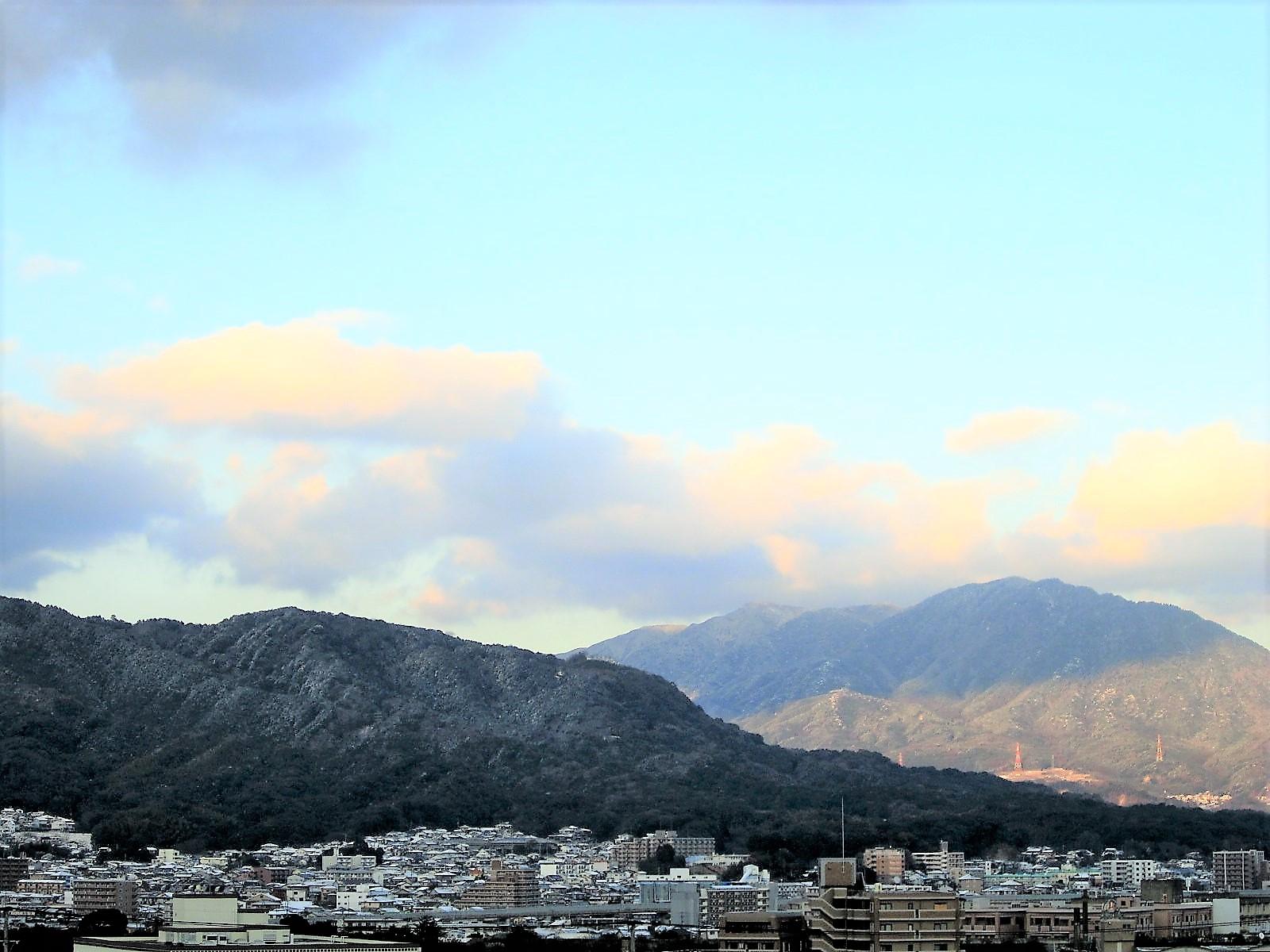 太宰府市で紡ぐ豊かな老後の風景 ～パールヴィラ太宰府で始まる新たな章