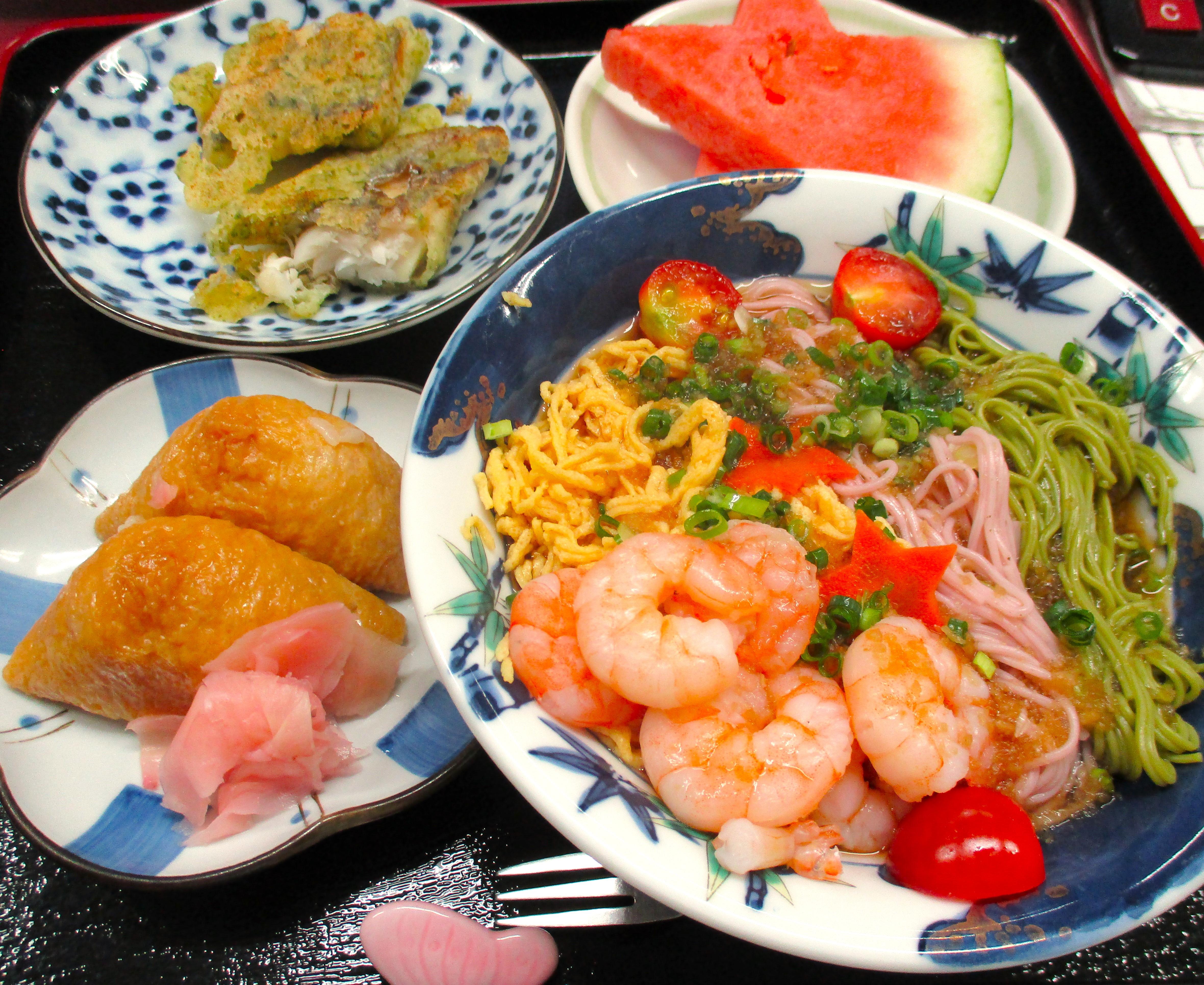 パールヴィラ太宰府の手作り料理へのこだわり