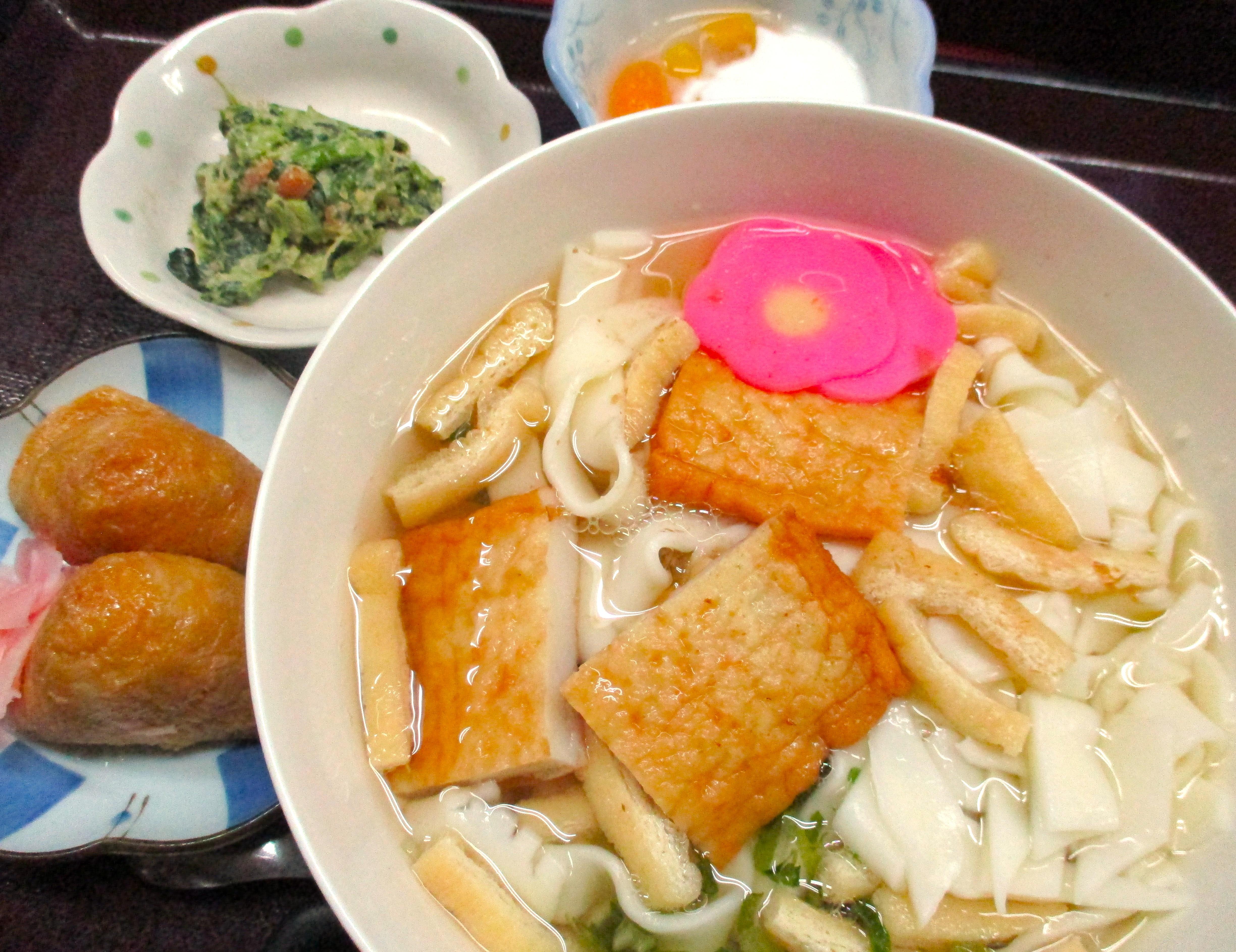 【人気メニュー登場！！】手作りの温もりが伝わる食事タイム
