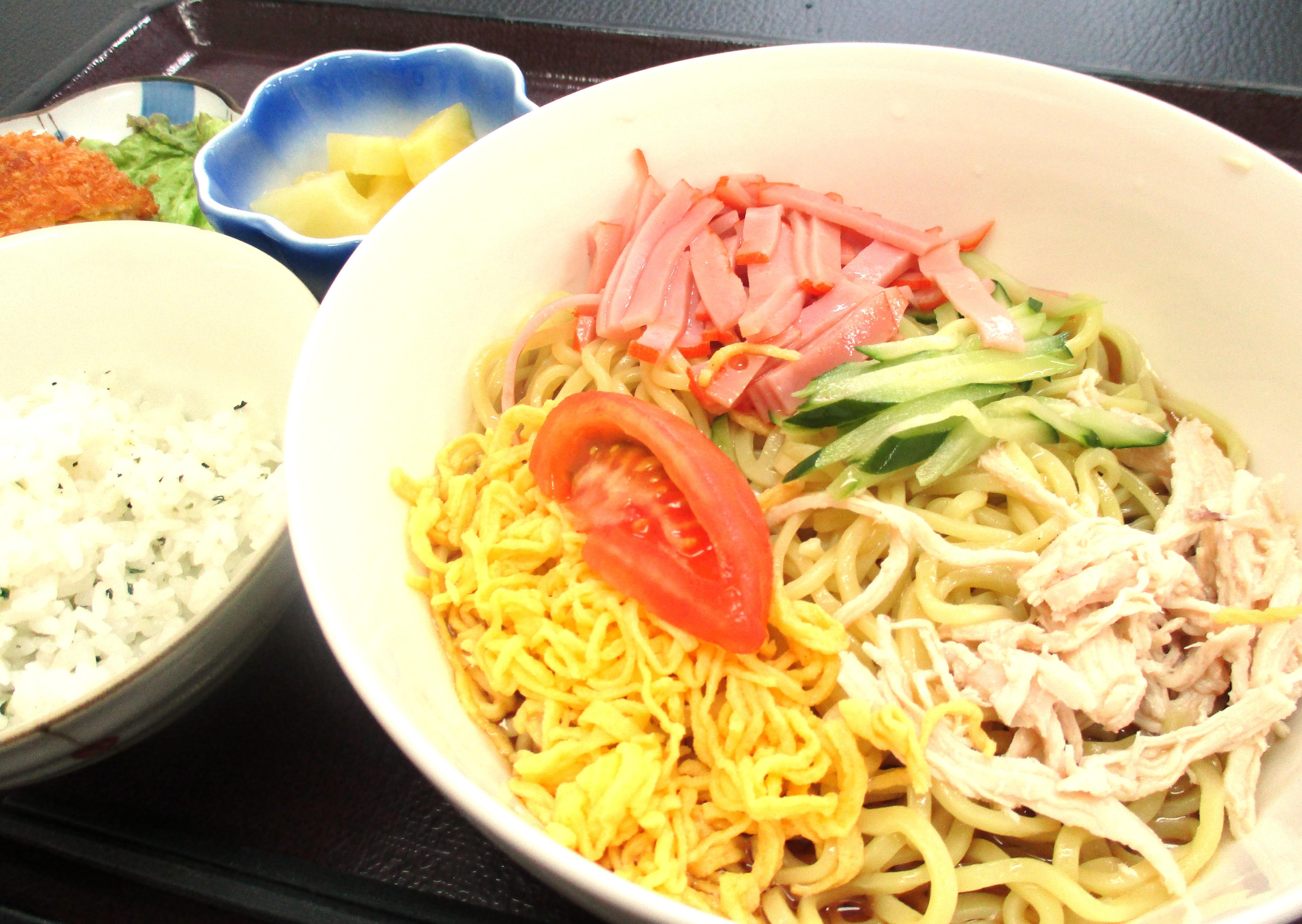 【手作りの温もり×選べる楽しみ】パールヴィラ太宰府のお食事の魅力とは?