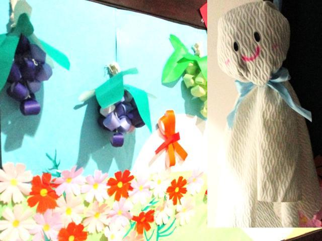 パールヴィラ太宰府～私たちのモットーは「準備8割、成功はその先に」