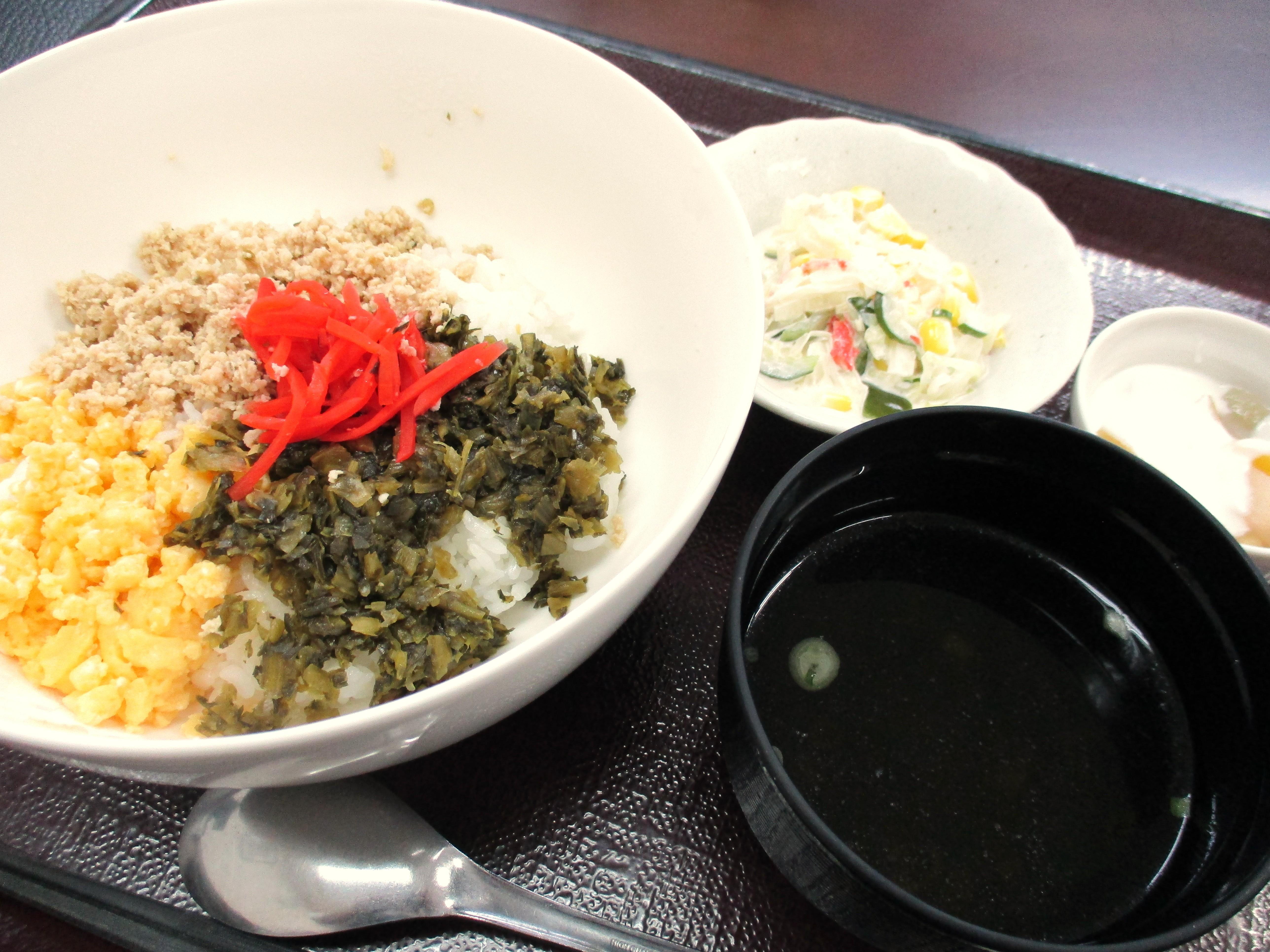 手作りのぬくもりを食卓に。心も満たすパールヴィラ太宰府の食事づくり