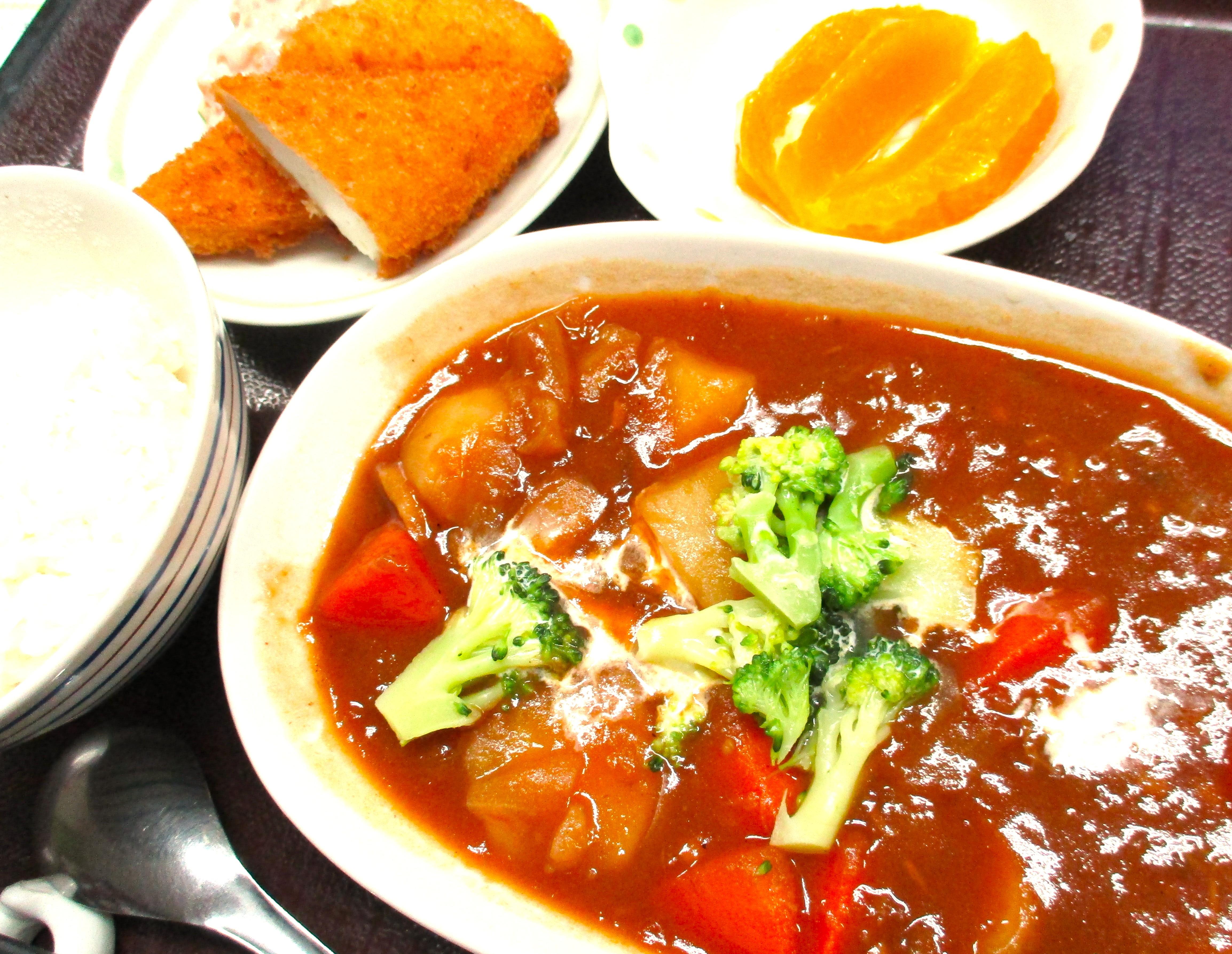 パールヴィラ太宰府「食事の時間」が楽しみになる工夫