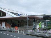 【ＪＲ福知山線「猪名寺」駅】 徒歩 12分
都心へのアクセスも抜群の最寄駅です