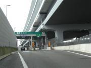 【トヨタ南インター】 車 10分
高速を使えば車からのアクセスもスムーズです。