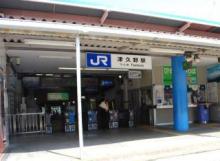 【JR阪和線「津久野」駅】 徒歩 15分
JRの最寄駅から徒歩圏内で交通便利です。