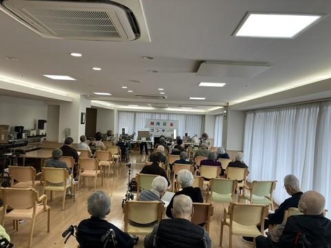 祝１０周年！開所記念イベント開催しました！