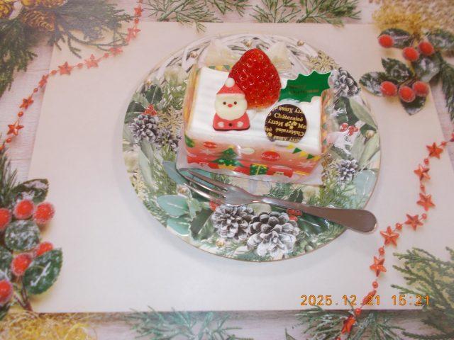 🎅Merry Christmas✨🎄