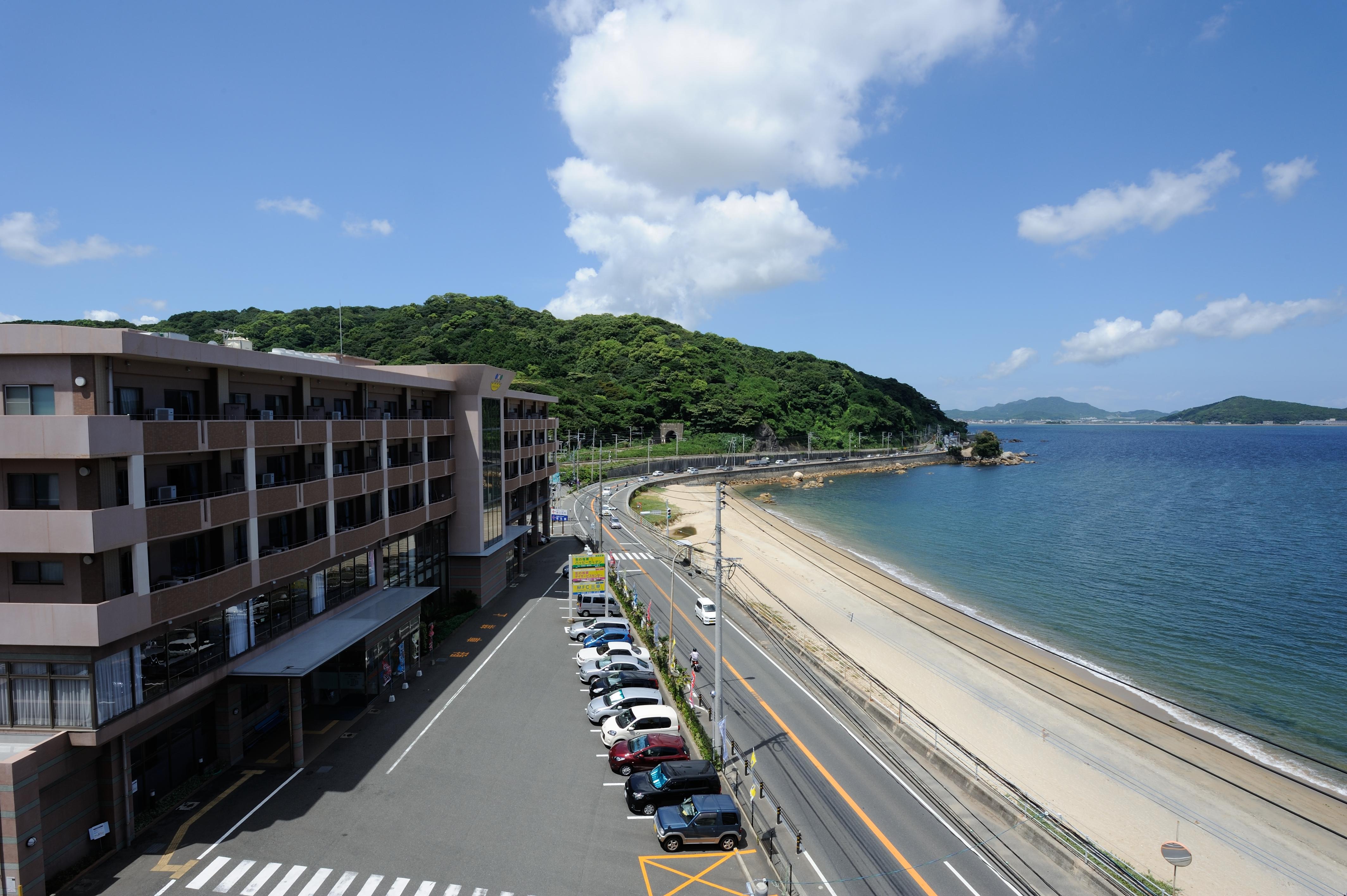 見学・相談会　随時開催中！