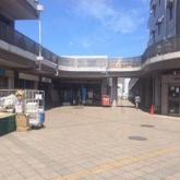 【船橋高根台郵便局】 徒歩 5分
郵便局も近くにあります。