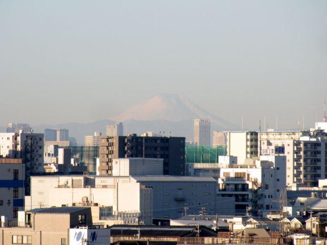 「謹賀新年」
