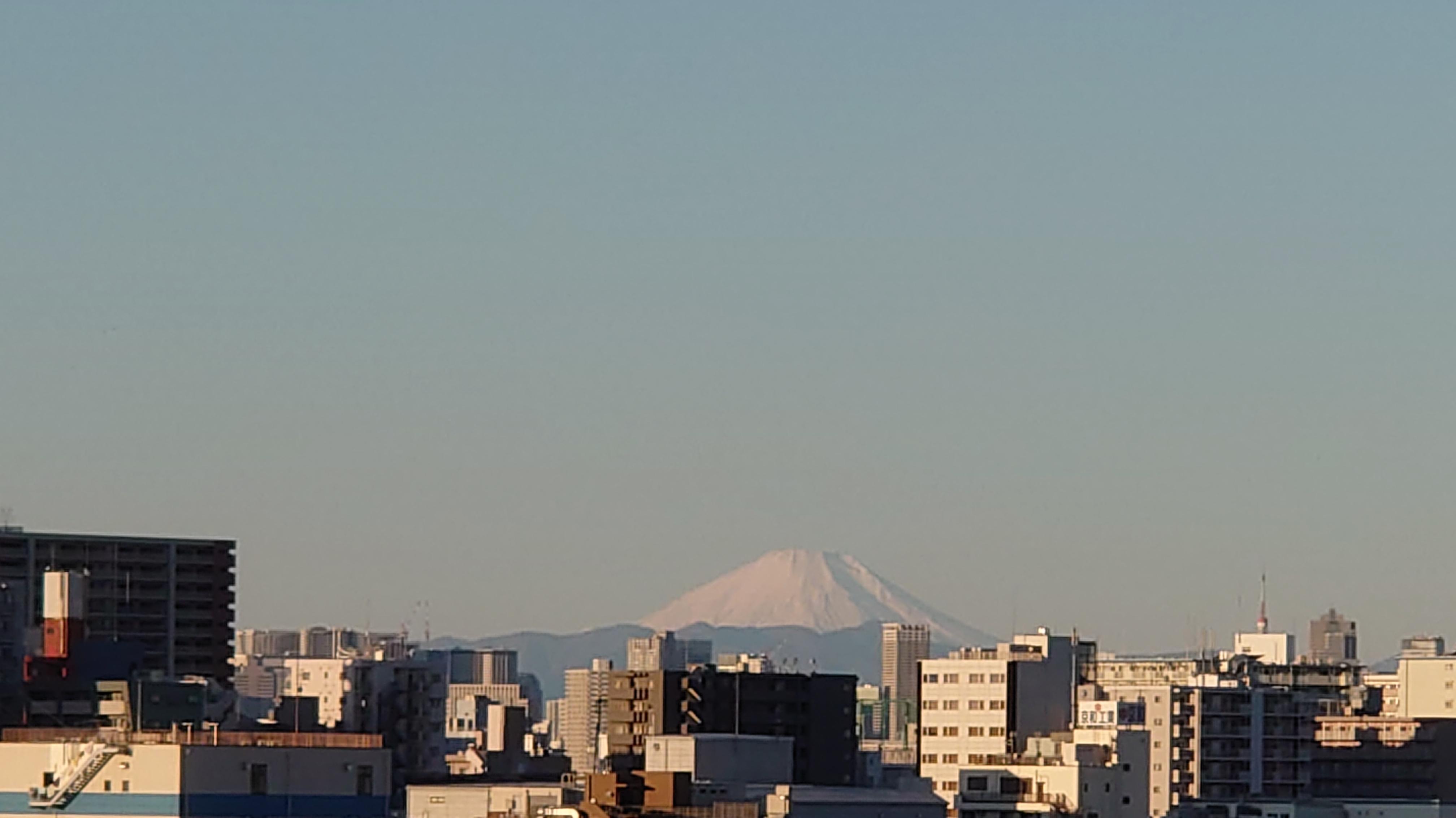 新年明けましておめでとうございます。