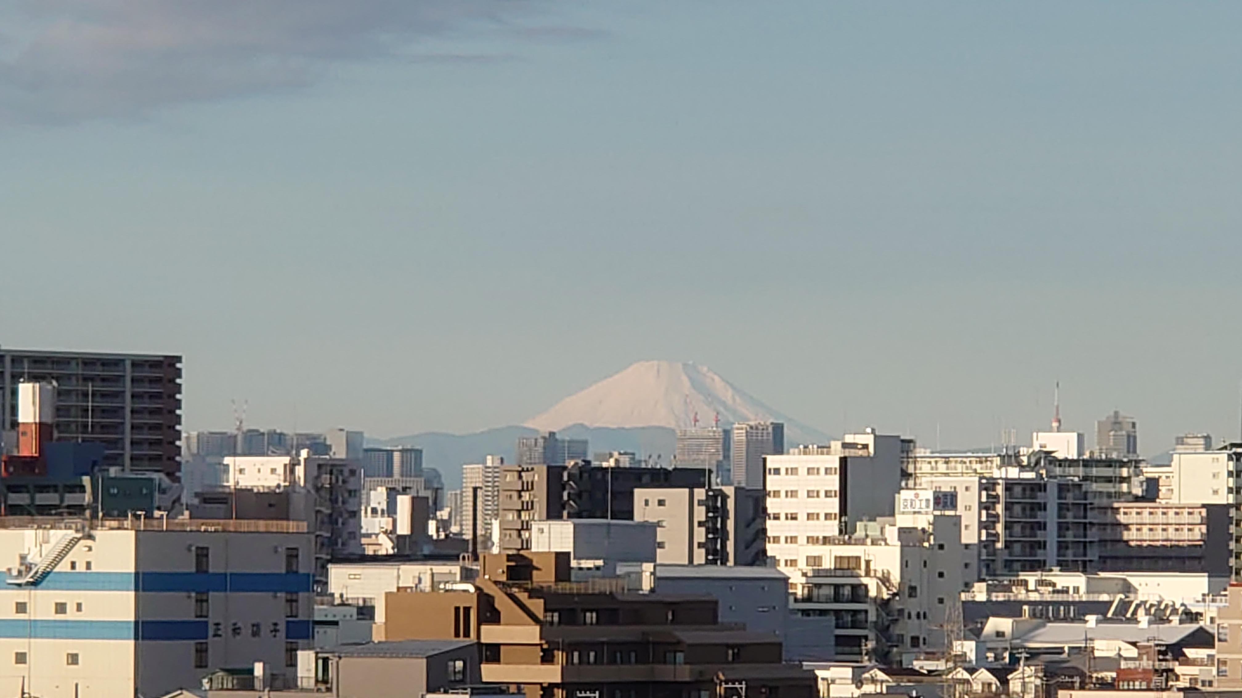 新年明けましておめでとうございます。
