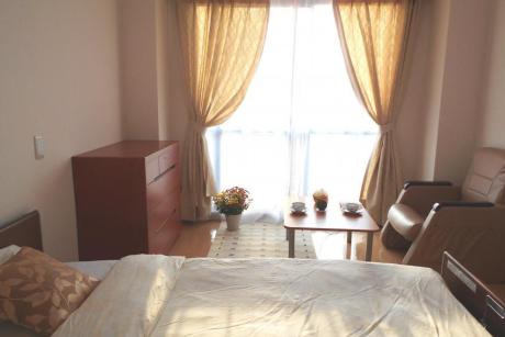 3F居室イメージ