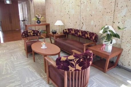 2F居室イメージ