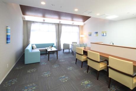 2Fティールーム