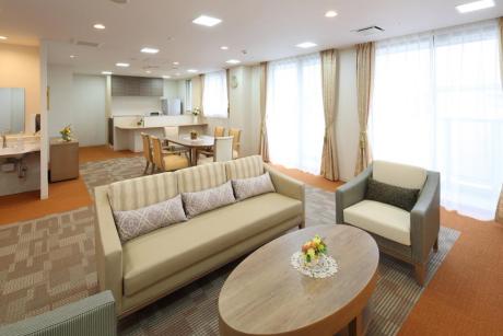 2Fティールーム