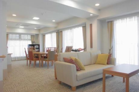 2Fティールーム