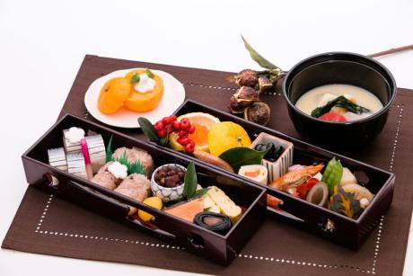 イベント食イメージ