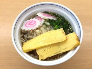 [施設の日常・イベント]美味しそうに完成しました♪