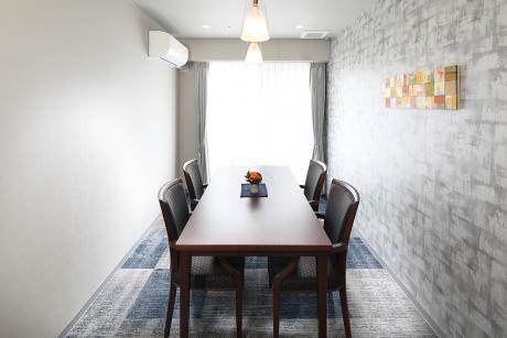 2Fファミリールーム