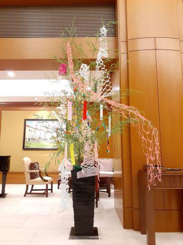 星に願いを☆彡