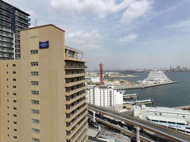 ご入居者インタビュー第一弾～入居を検討した切っ掛け～ O様編