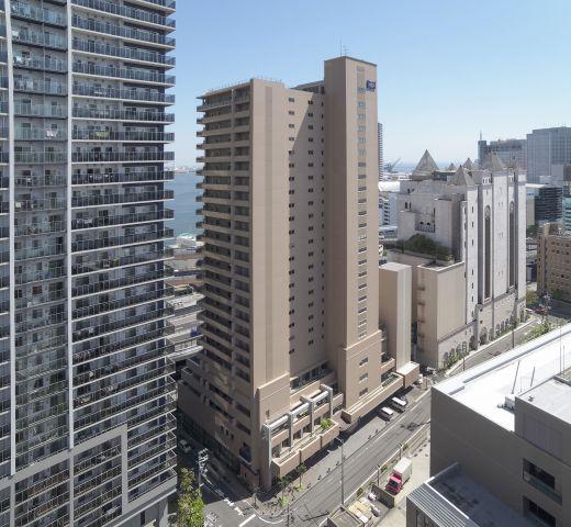 ご入居者インタビュー第二弾～エレガリオに決めた理由～O様編