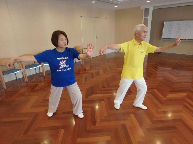 入居者インタビュー ～エレガリオでのご生活はいかが?～