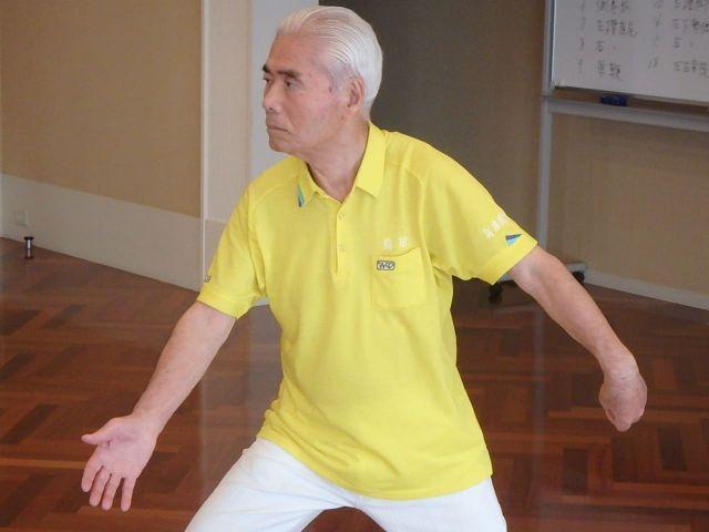 入居者インタビュー～ご入居を検討されている方に～