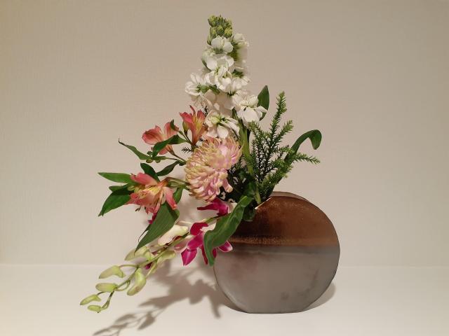 エレガリオ神戸にご入居を決めてくださったご入居者さまのために?