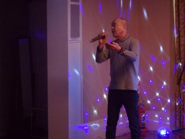 ご入居者インタビュー ～エレガリオ神戸の良い所～