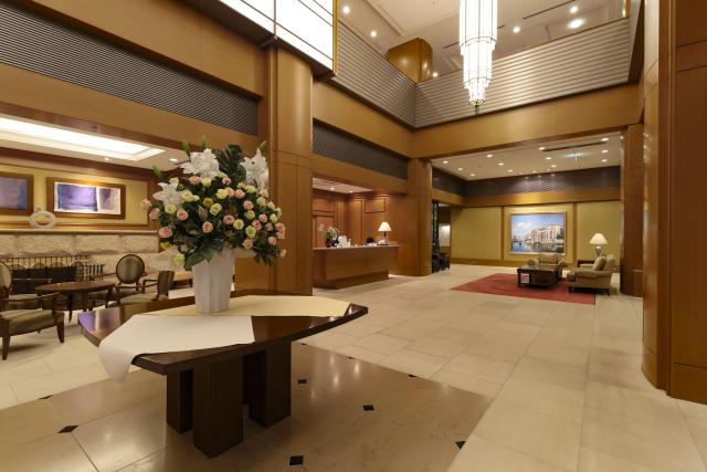 本日お引っ越しされるお二人がエレガリオ神戸を選んだ理由