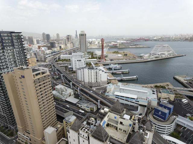 老人ホームの入居者は男性の方が多い?女性の方が多い?