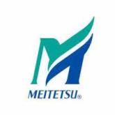 【名鉄宇頭駅】 徒歩 7分
最寄り駅です