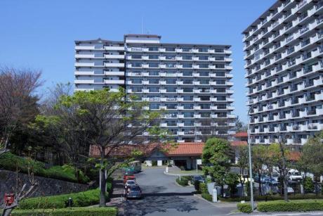 神奈川県のシニア向け分譲マンションの一覧 オアシスナビ