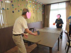 もう9月ですね～(&acute;_ゝ｀)　シニアスタイル神戸住吉